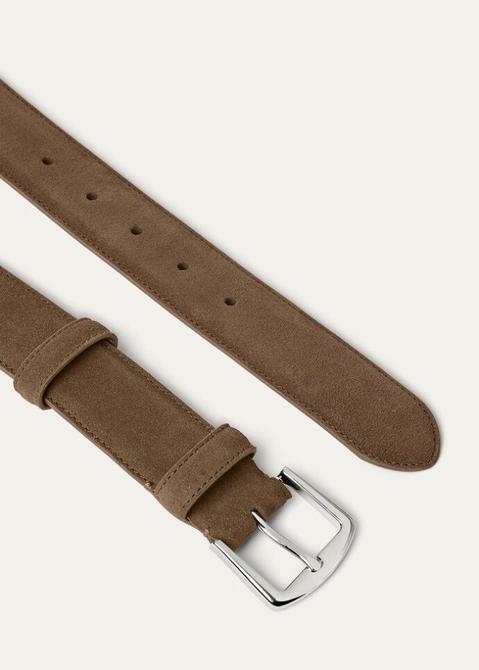 Alsavel Belt