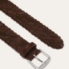 Alsavel Belt