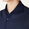 Andrew Shirt