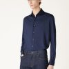 Andrew Shirt