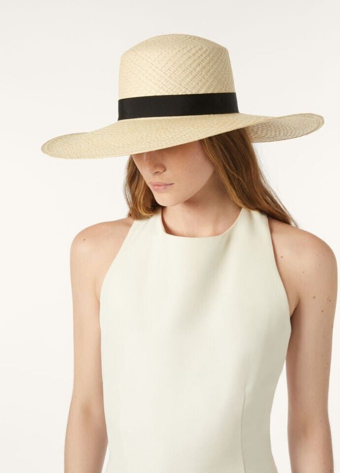 Anita Hat