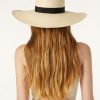 Anita Hat