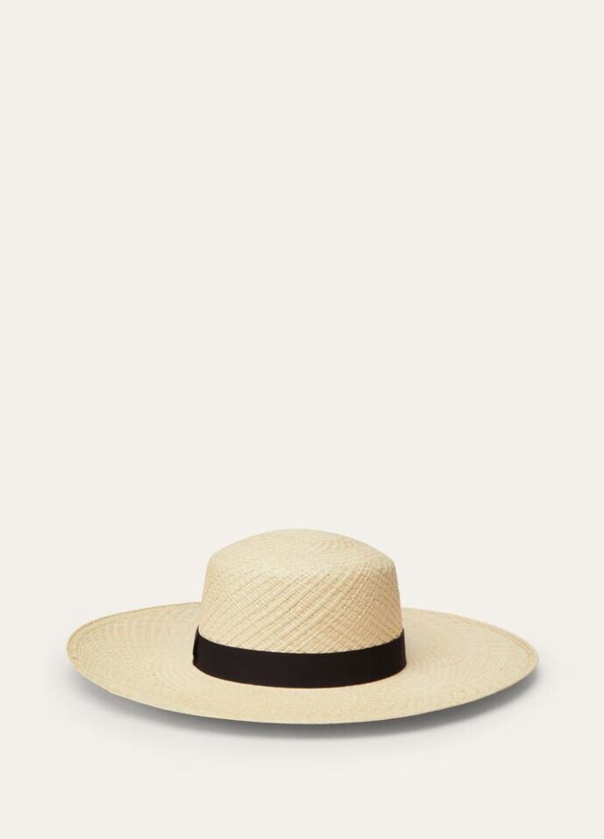 Anita Hat