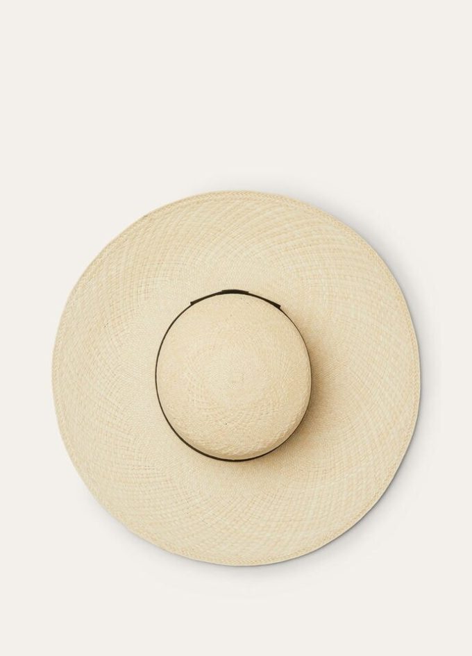 Anita Hat