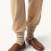 Anton Walk Loafer