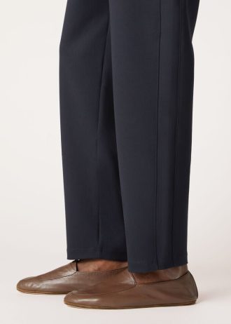 anton walk loafer 1 6 330x462 - Anton Walk Loafer