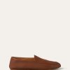 Anton Walk Loafer