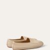 Anton Walk Loafer Anton Walk Loafer