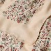 Arundel Gardens Stole