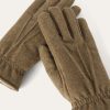 Ashford Gloves Ashford Gloves
