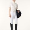 Azeglio Polo Shirt Azeglio Polo Shirt