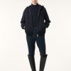 Azeglio Polo Shirt Azeglio Polo Shirt