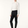 Azeglio Polo Shirt Azeglio Polo Shirt