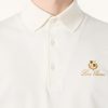 Azeglio Polo Shirt Azeglio Polo Shirt