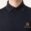 Azeglio Polo Shirt Azeglio Polo Shirt