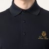 Azeglio Polo Shirt Azeglio Polo Shirt