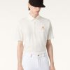Azeglio Polo Shirt Azeglio Polo Shirt