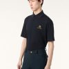 Azeglio Polo Shirt Azeglio Polo Shirt