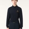 Azeglio Polo Shirt Azeglio Polo Shirt