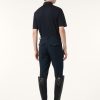 Azeglio Polo Shirt Azeglio Polo Shirt