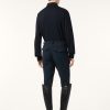 Azeglio Polo Shirt Azeglio Polo Shirt