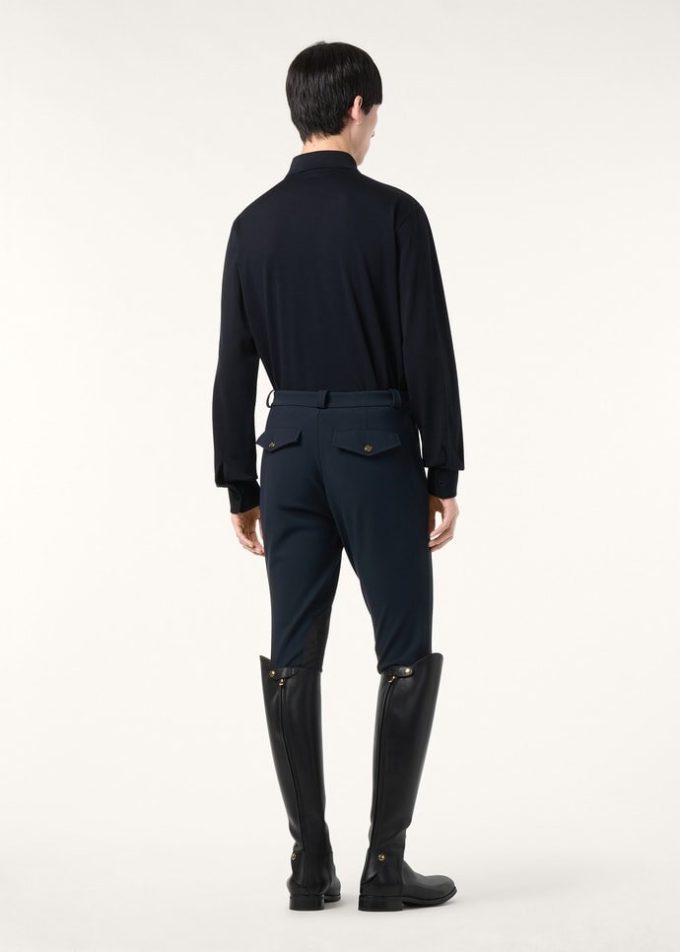 Azeglio Polo Shirt Azeglio Polo Shirt