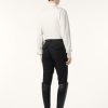 Azeglio Polo Shirt Azeglio Polo Shirt