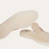 Babouche Charms Walk Loafer Babouche Charms Walk Loafer