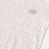Baby Little Numbers Bodysuit