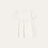 Baby Little Numbers Dress