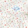 Baby Little Numbers Dress