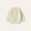 Baby Lovely Cardigan