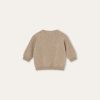 Baby Lovely Crewneck