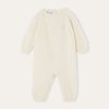 Baby Lovely Romper
