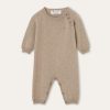 Baby Lovely Romper