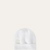 Baby Sunrise Beanie Baby Sunrise Beanie