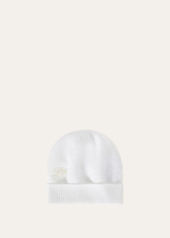 Baby Sunrise Beanie Baby Sunrise Beanie