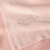 Baby Sunrise Blanket Baby Sunrise Blanket