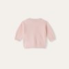 Baby Sunrise Cardigan Baby Sunrise Cardigan