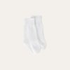 Baby Sunrise Socks