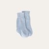 Baby Sunrise Socks