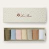 Baby Weekly Socks Set
