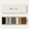 Baby Weekly Socks Set