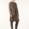 Ballater Jacket