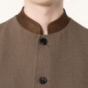 Ballater Jacket