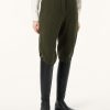 Ballater Pants