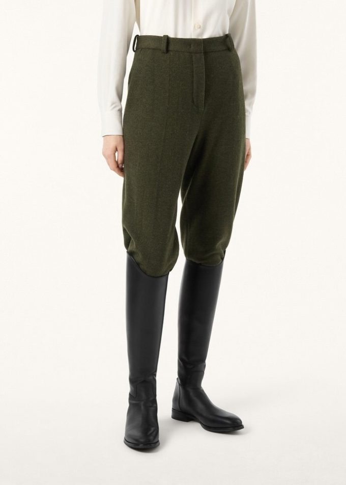 Ballater Pants
