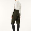 Ballater Pants