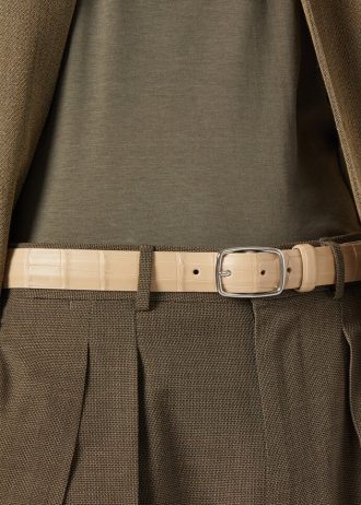 Balloon Belt