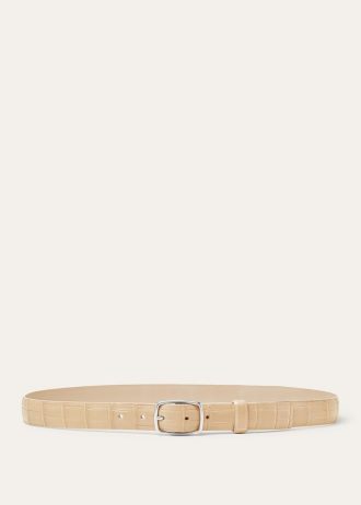 Balloon Belt